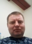 Александр, 41 год, Вязьма