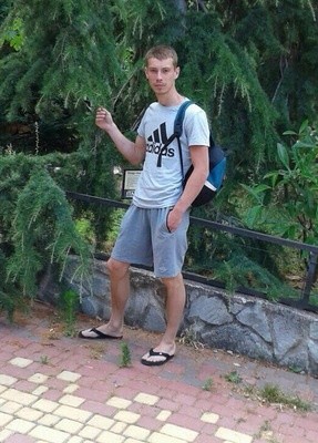 Дмитрий, 31, Россия, Дагестанские Огни