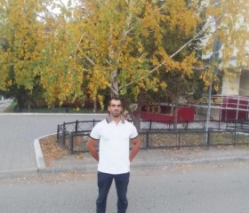 Vladimir, 49, Omsk