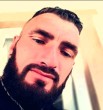 Razvan