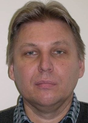 Владимир Рощин, 55, Россия, Москва