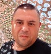 Владимир
