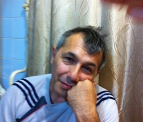Борис, 60 лет, Иркутск