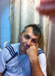 Борис, 60 лет, Иркутск