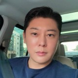 Chen, 41  , Dover (State of Delaware)