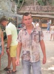 Дмитрий, 35 лет, Вінниця