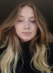 Aleksandra, 21, Perm