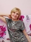 Мария, 58 лет, Иваново