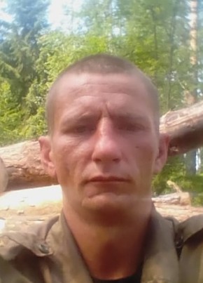 Андрей