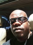 Jaybe001, 43 года, Harare