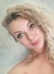 Анна, 34 года, Жуковский