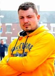 Pavel, 35 лет, Iași