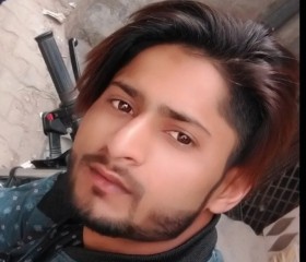 Salman king, 21 год, Delhi