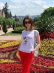 Марина, 39 лет, Краснодар