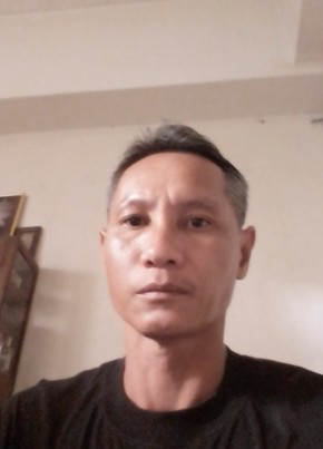 อรรถพล   นาคทอง, 48, Thailand, Bangkok