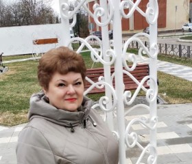 Мила, 63 года, Обнинск