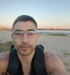 Вадим
