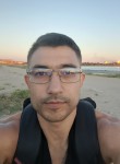 Vadim, 38, Yevpatoriya