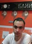 Рустам, 34 года, Чусовой