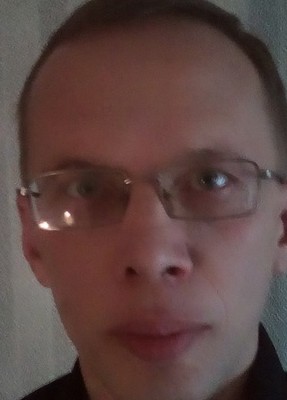 Степан, 52, Россия, Екатеринбург