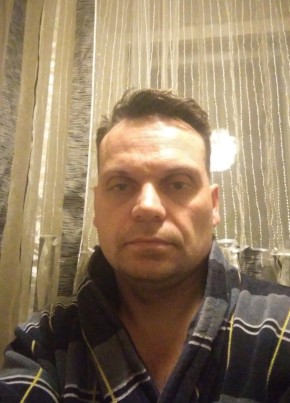 Oleg, 44, Russia, Naro-Fominsk