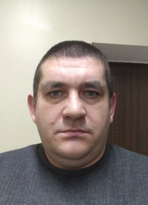 Александр, 44, Россия, Мокшан
