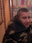 Иван, 52 года, Каховка