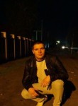 Евгений, 30 лет, Тамбов