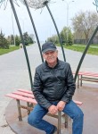 дмитрий - Волжский (Волгоградская обл.)