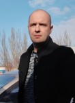 Анатолий, 36 лет, Волгоград