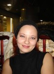 Мила, 42 года, Екатеринбург