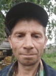 Леонид, 48 лет, Баранавічы