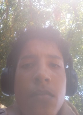 Juniof из Maicao 49 лет