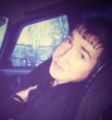 Дмитрий