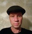 Игорь