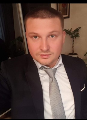 Александр, 31, Україна, Миронівка
