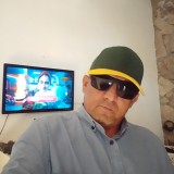 ttvzyw9u9zuv