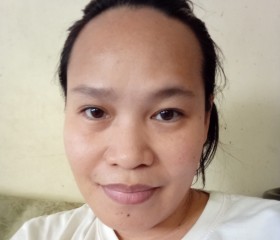 Mary, 39 лет, Lungsod ng Dabaw