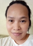 Mary, 39 лет, Lungsod ng Dabaw