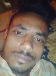 Jishu Das, 27 лет, Bolpur