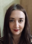 Tatyana, 38, Voronezh