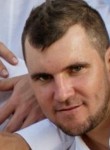 Антон, 33 года