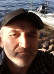 владимир, 47 лет, Санкт-Петербург