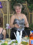 Татьяна, 57 лет, Мытищи