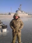 Анатолий, 42 года, Житомир