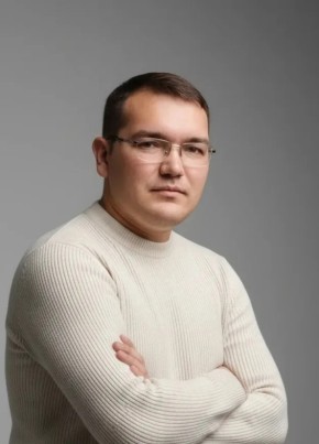 Дамир из Колывани 24 года