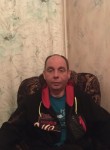 Сергей, 48 лет, Кимры