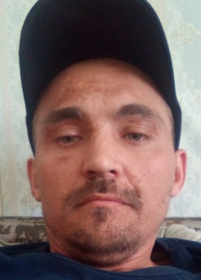 Владимир