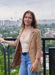 Екатерина - Благовещенск (Амурская обл.)
