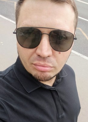 Павел Андреевич